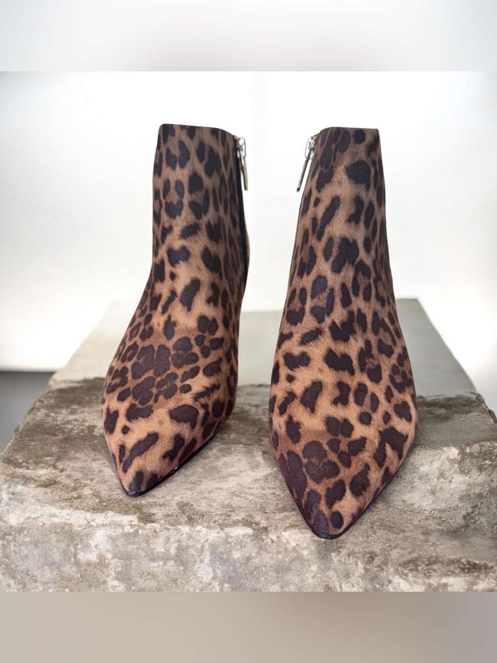 Sam Edelman Circus - Picture 3 of 10